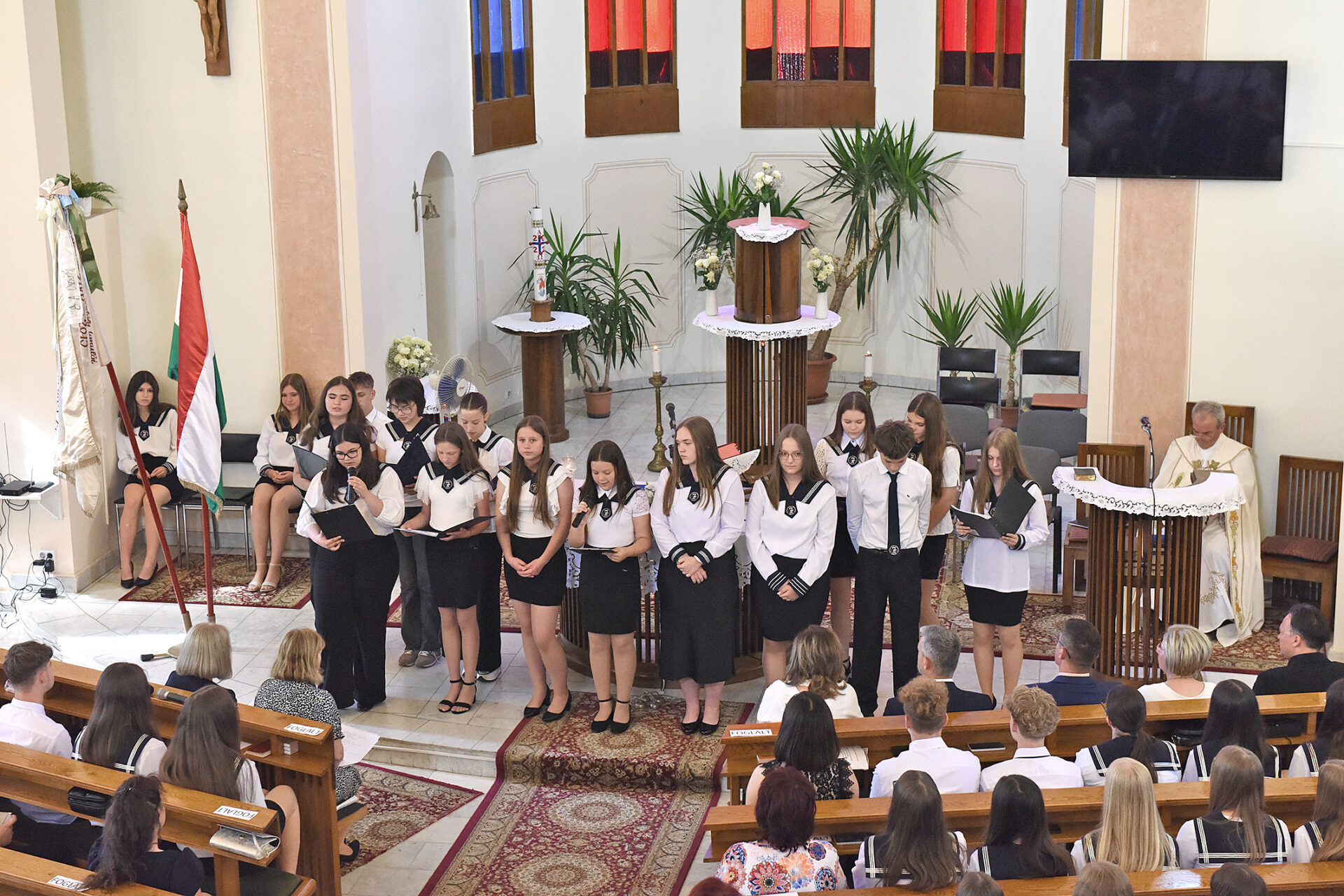 TeDeum-2026_0034