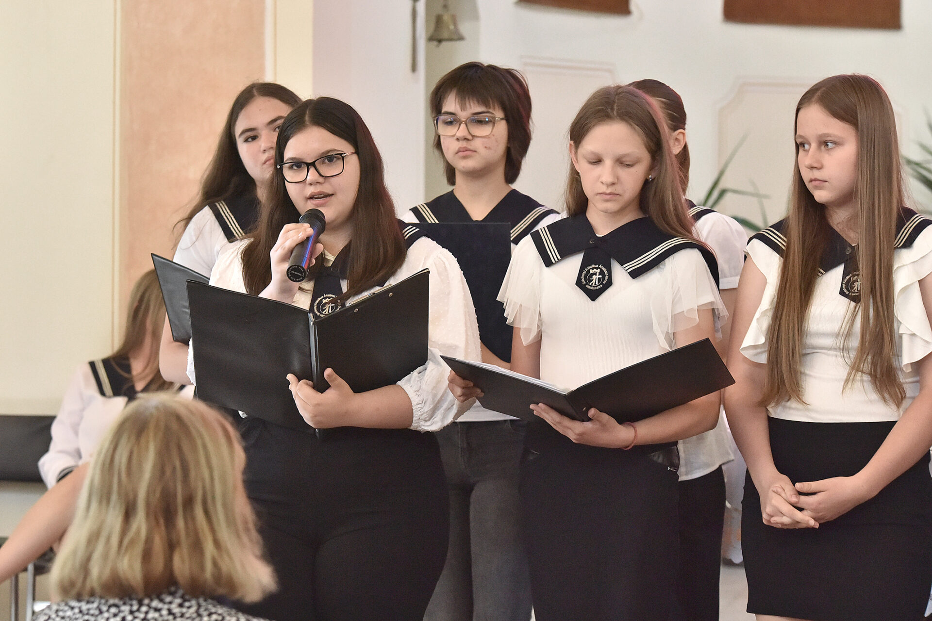 TeDeum-2026_0035