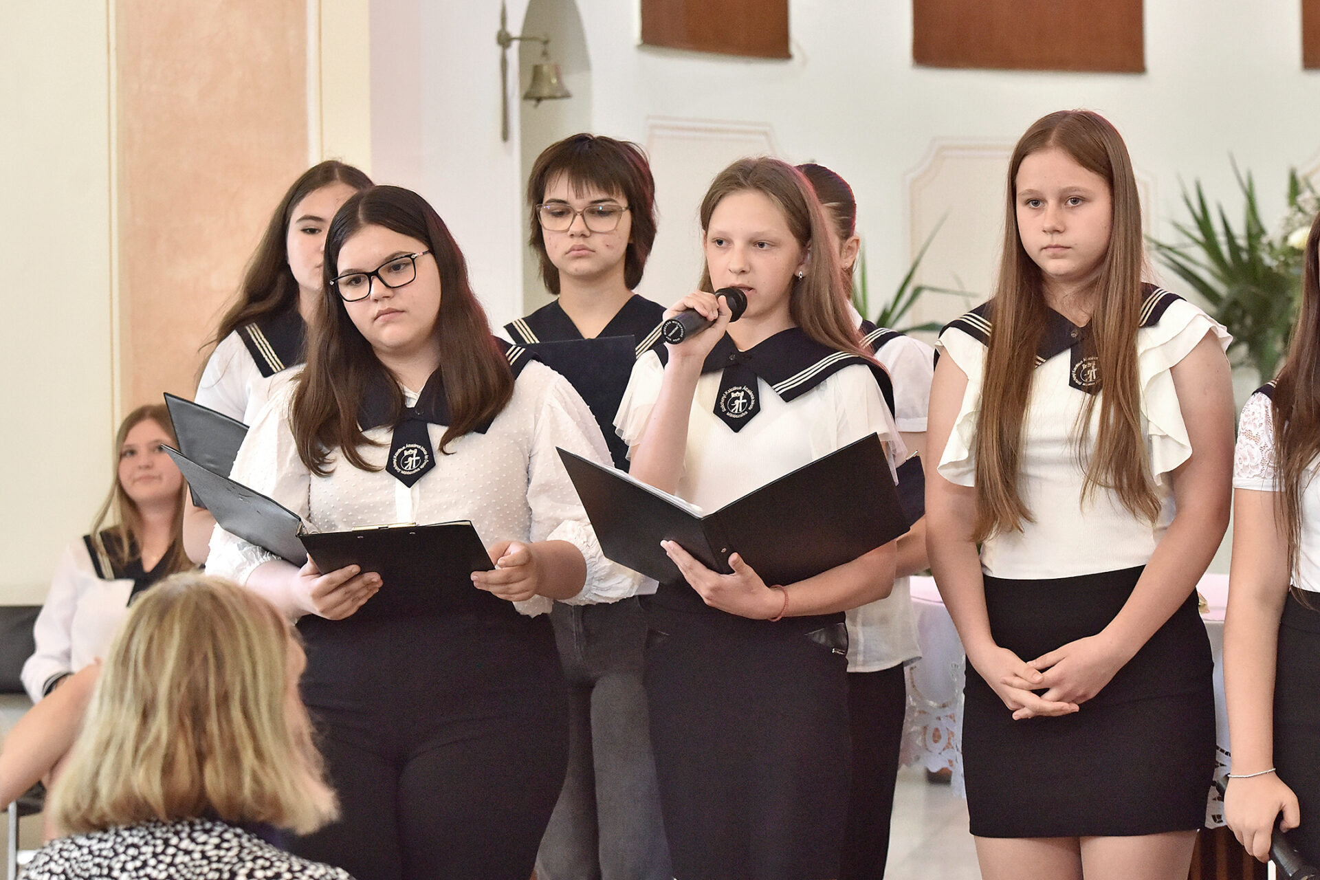 TeDeum-2026_0036