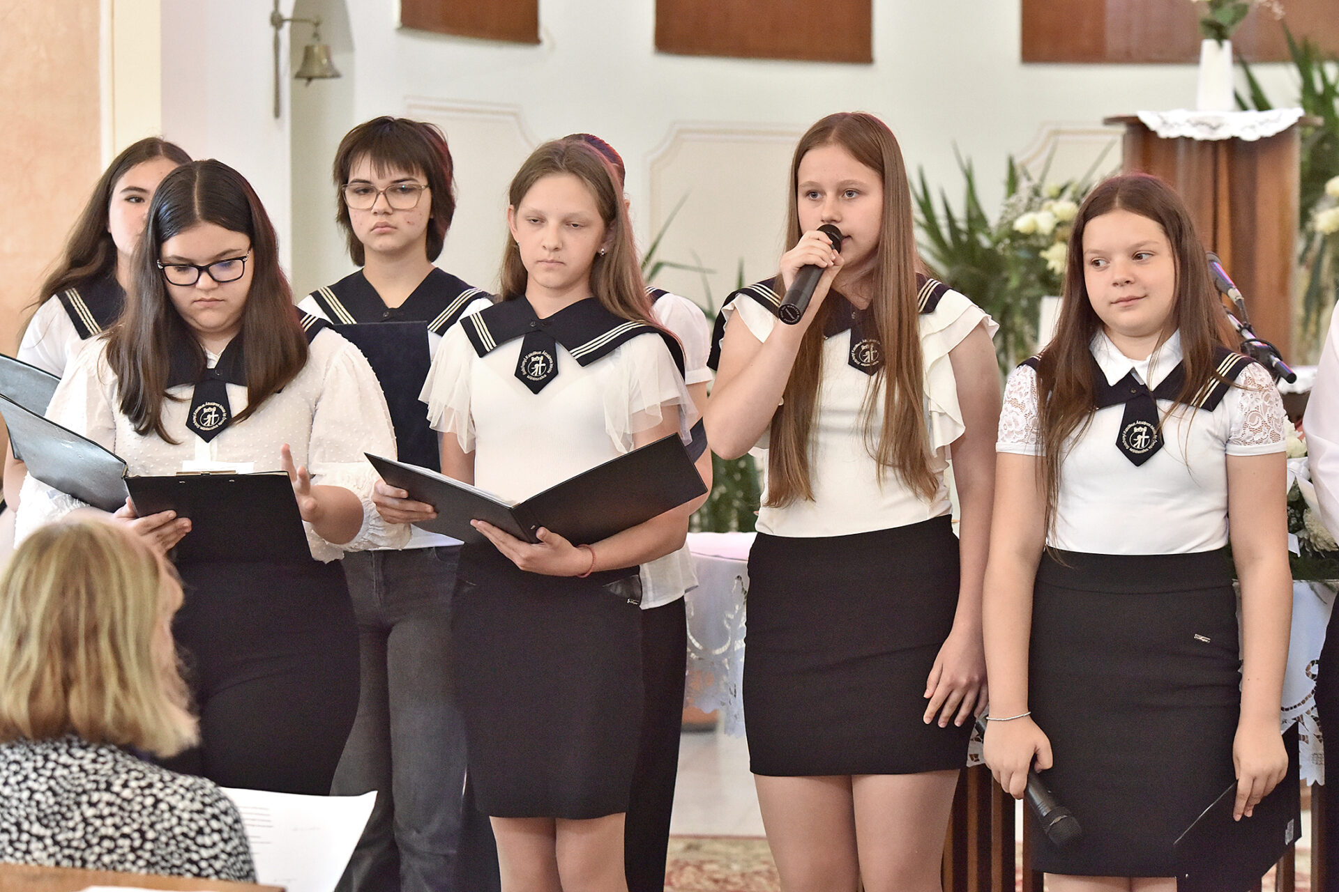 TeDeum-2026_0037
