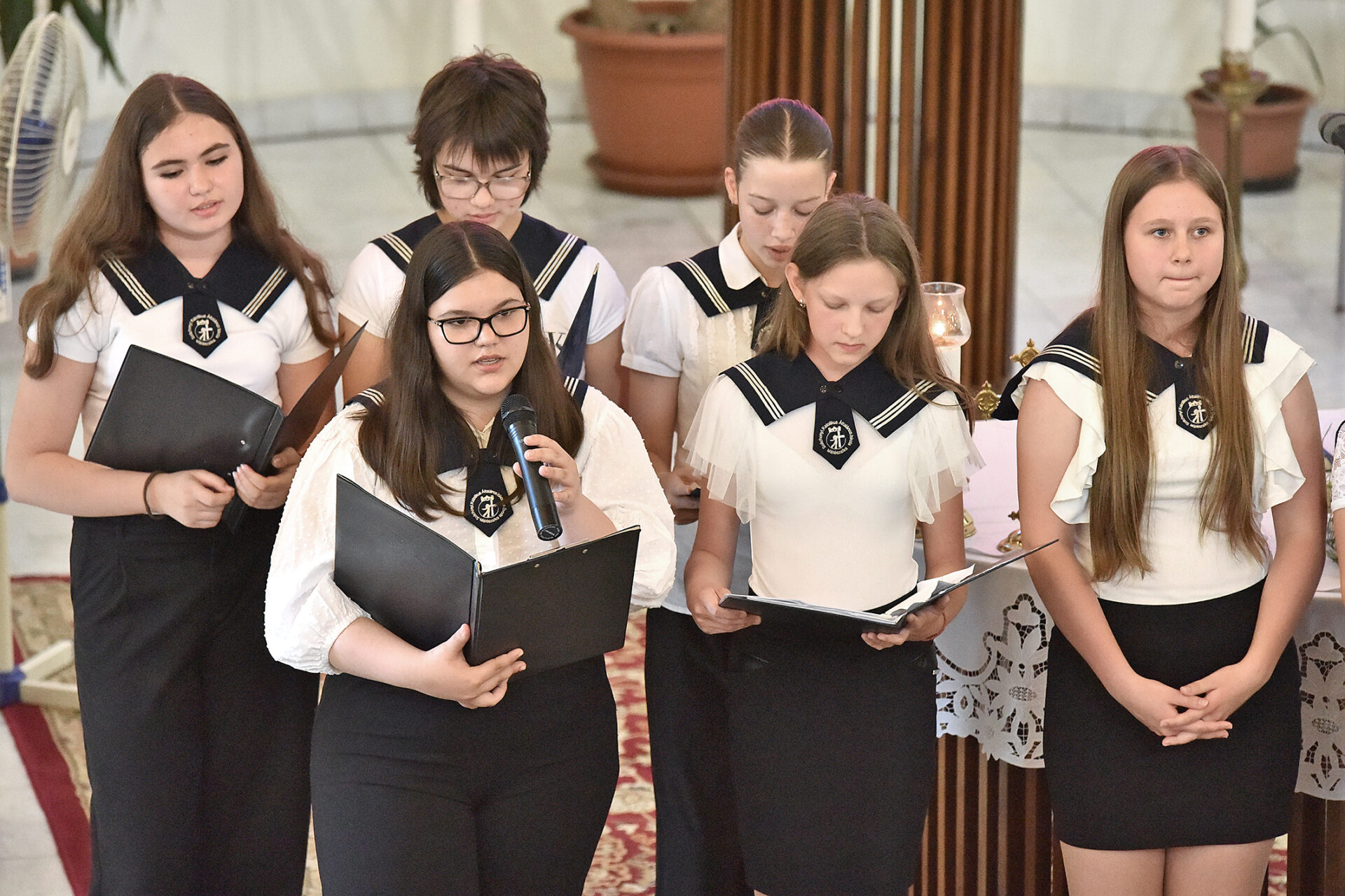 TeDeum-2026_0038