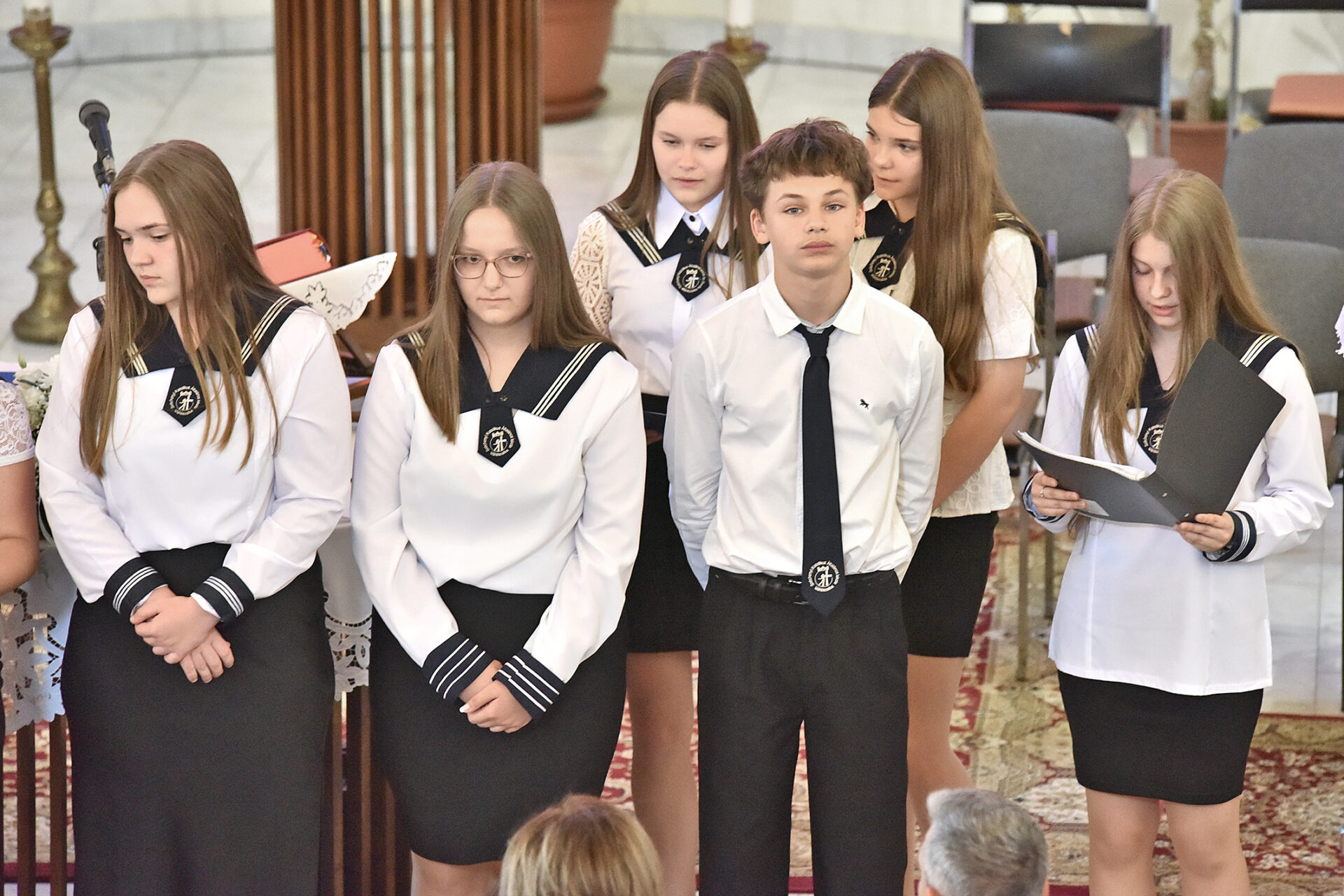TeDeum-2026_0040