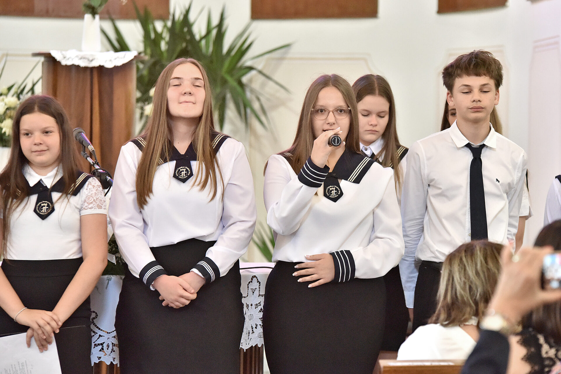 TeDeum-2026_0041