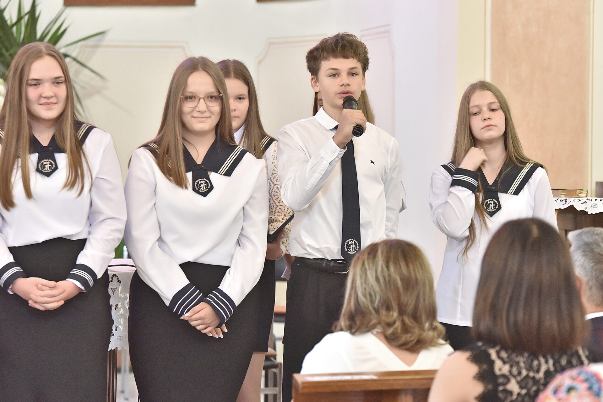 TeDeum-2026_0042