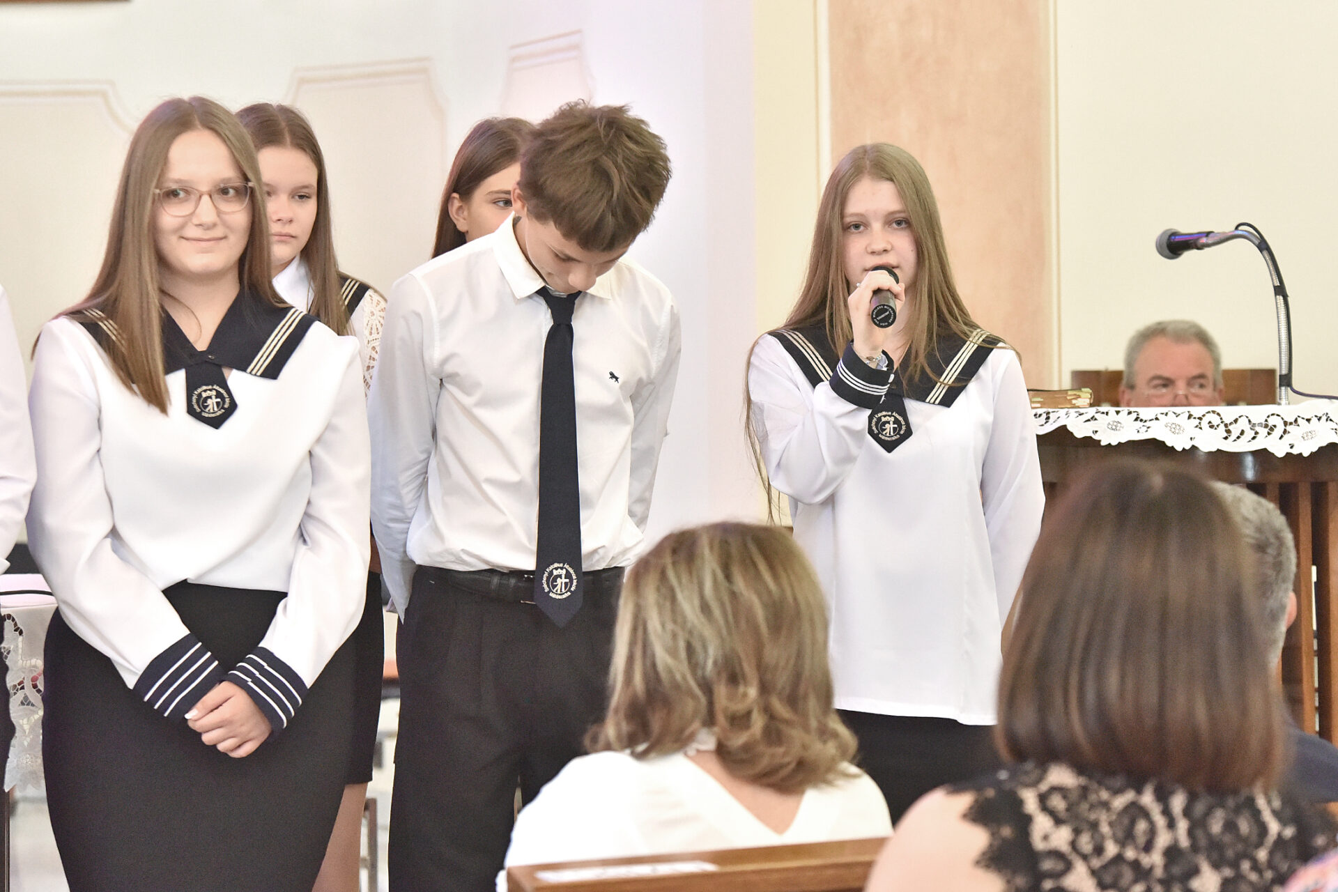 TeDeum-2026_0043