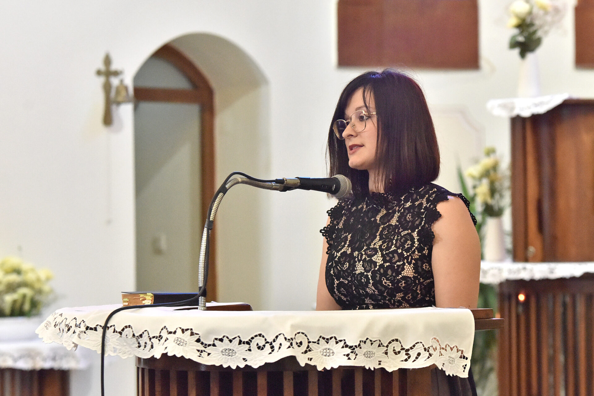 TeDeum-2026_0044