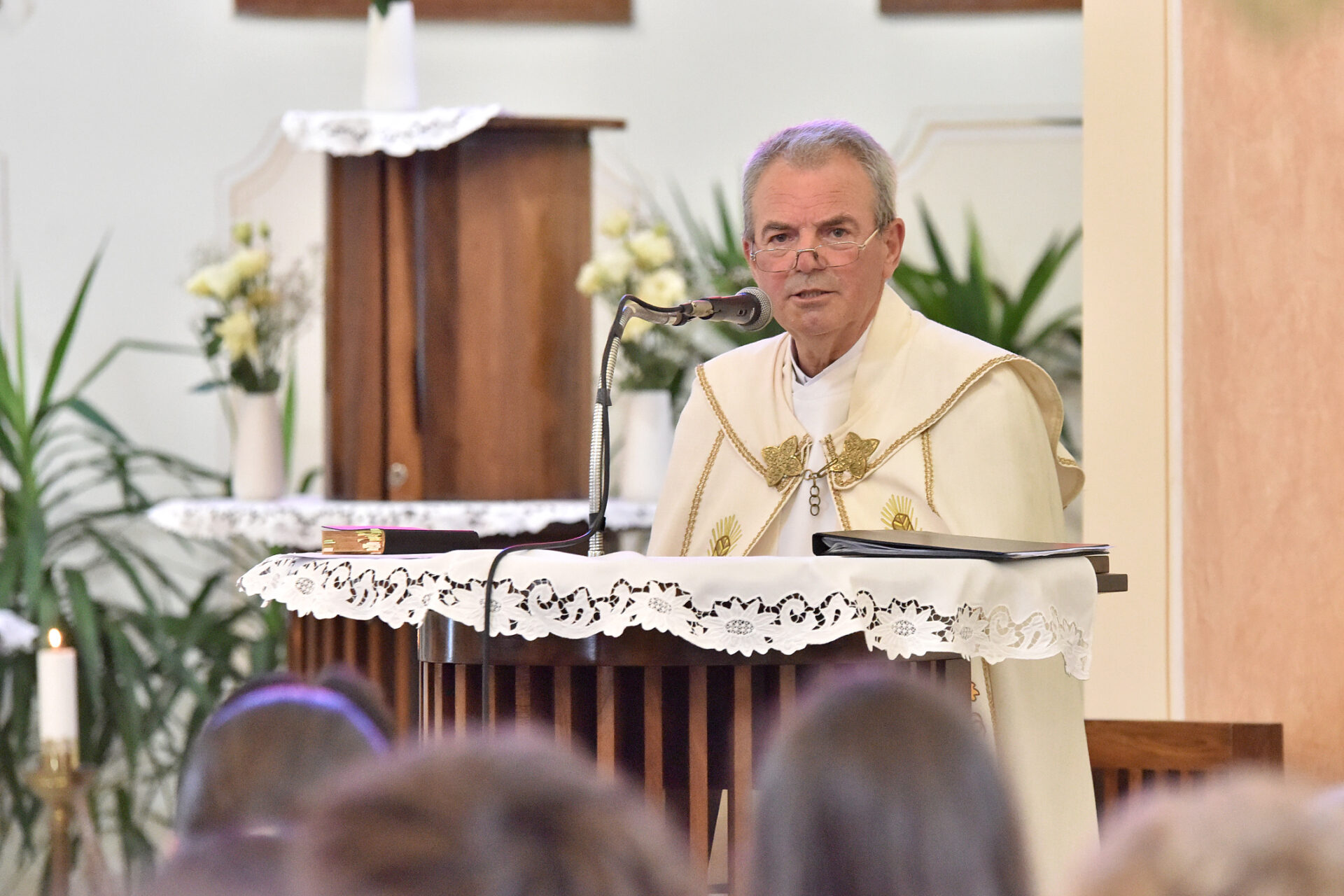TeDeum-2026_0048