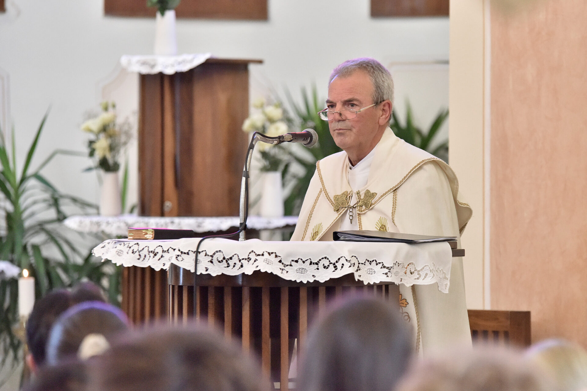 TeDeum-2026_0049