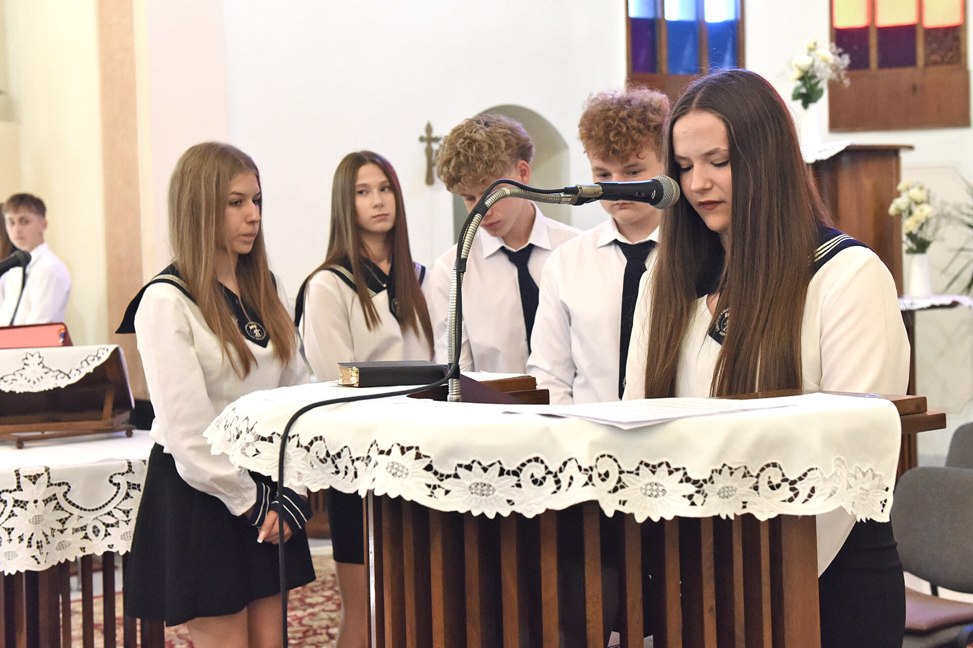 TeDeum-2026_0052