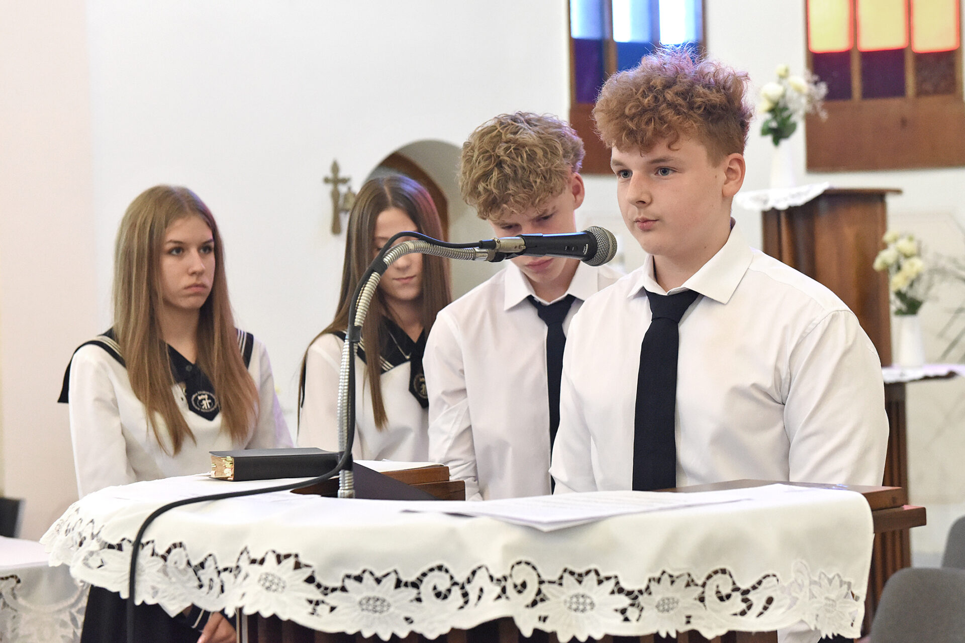 TeDeum-2026_0053