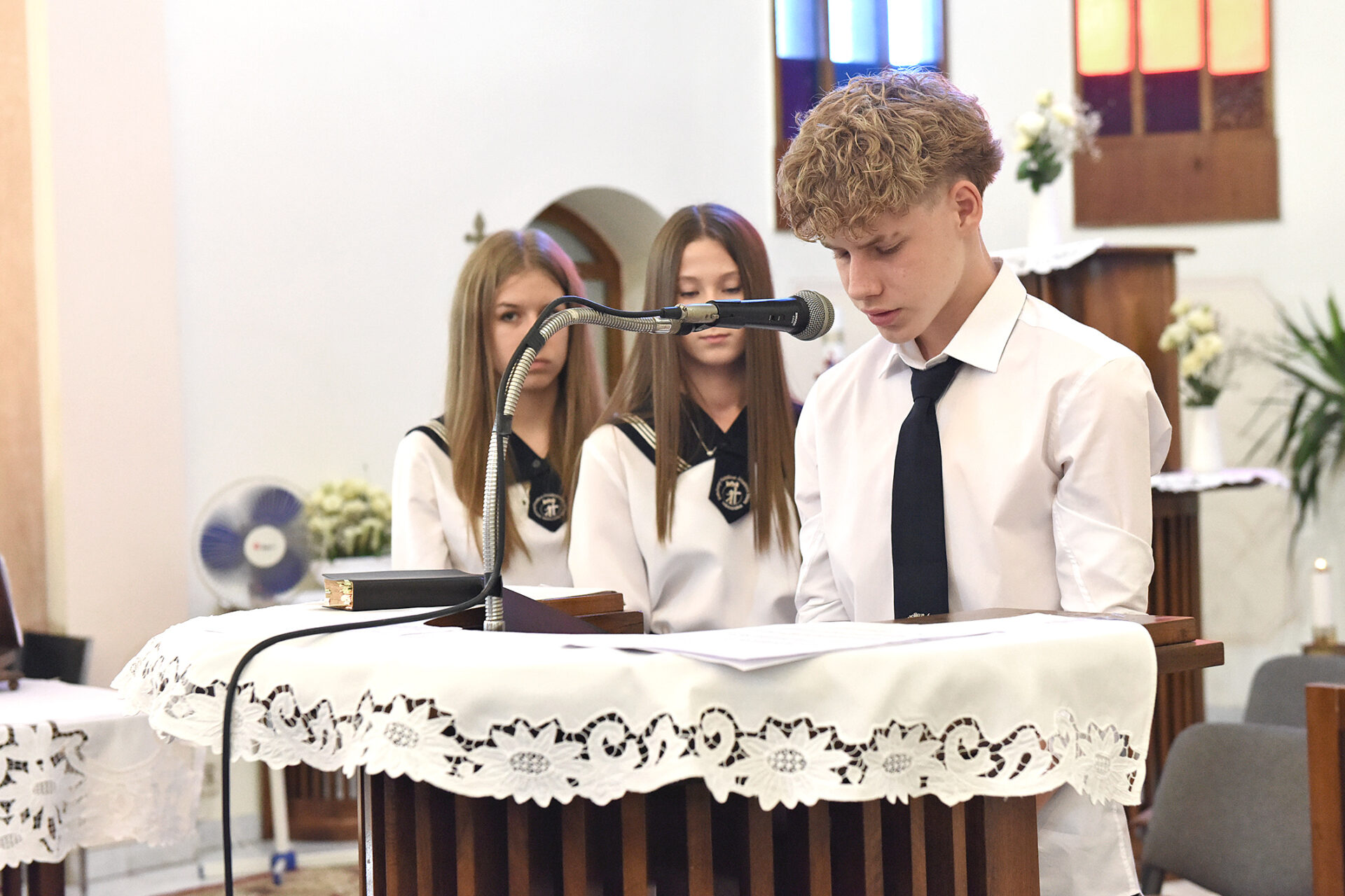 TeDeum-2026_0054
