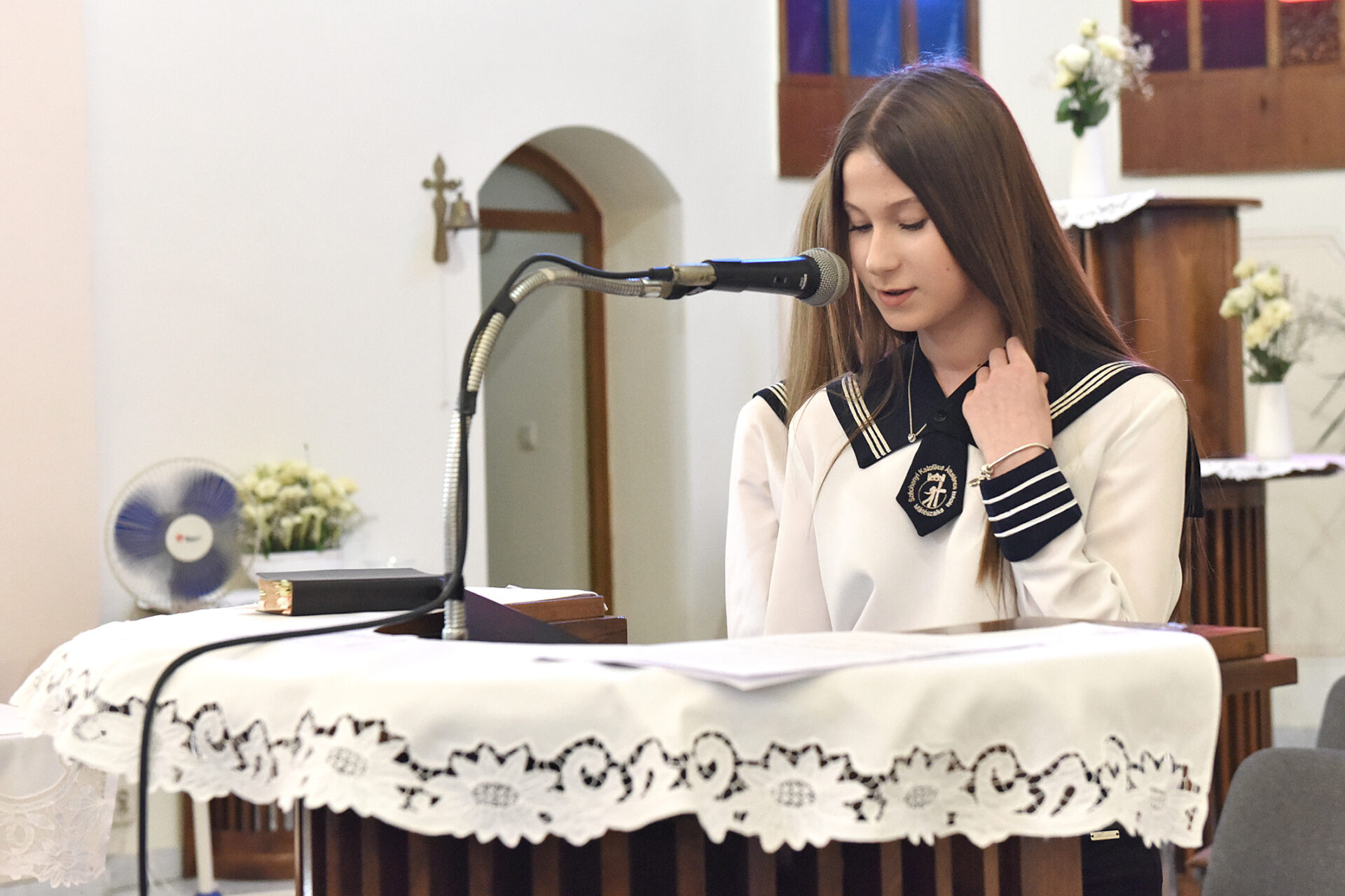 TeDeum-2026_0055