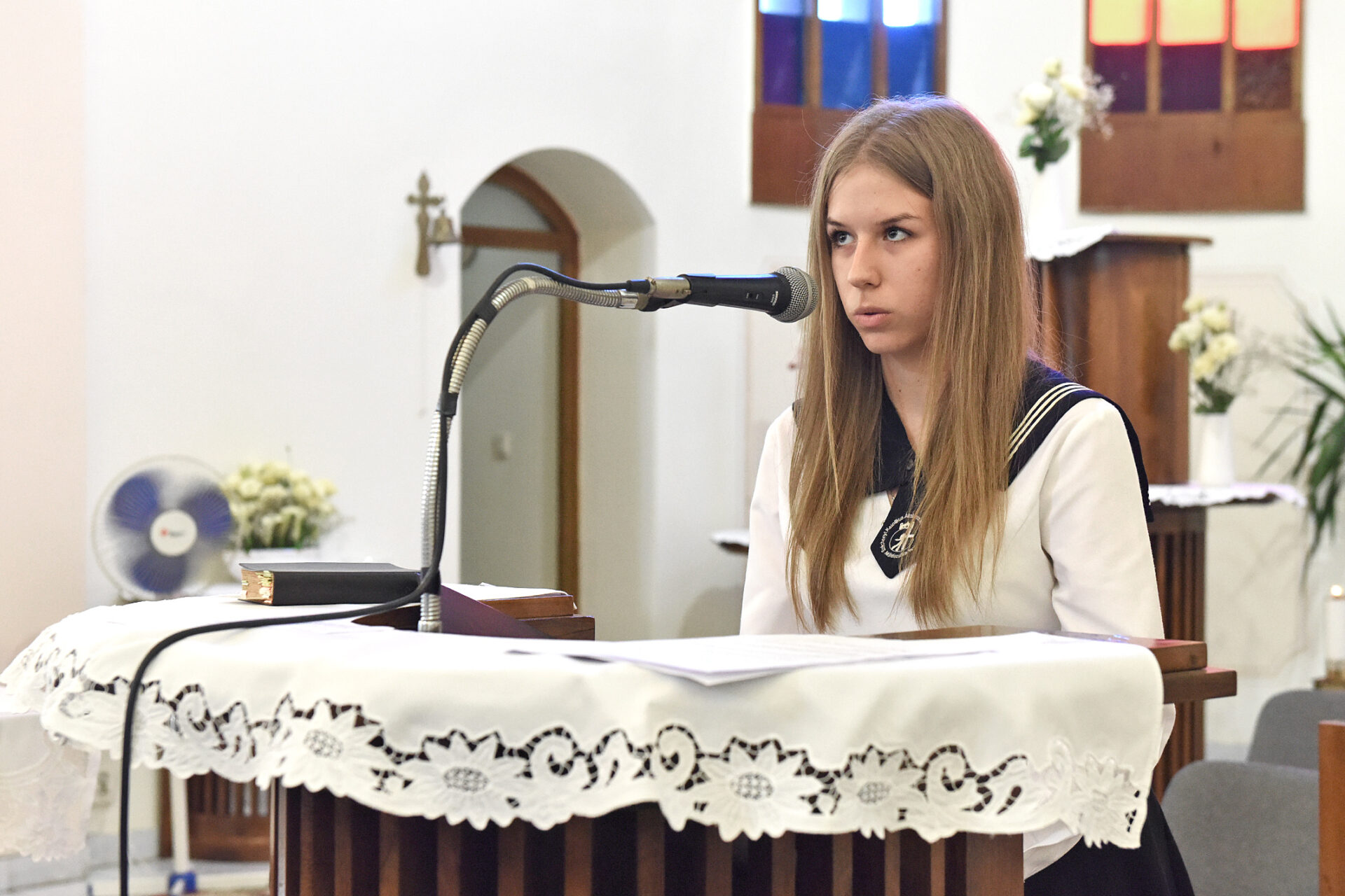 TeDeum-2026_0056