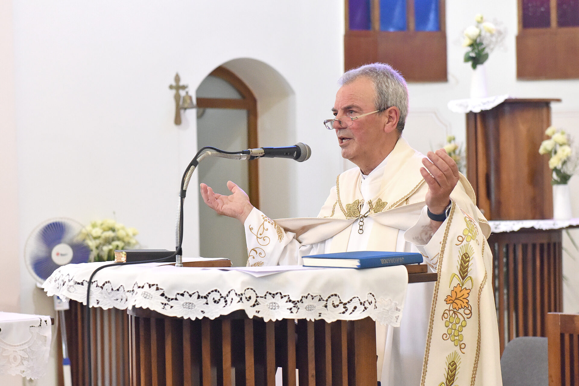 TeDeum-2026_0057