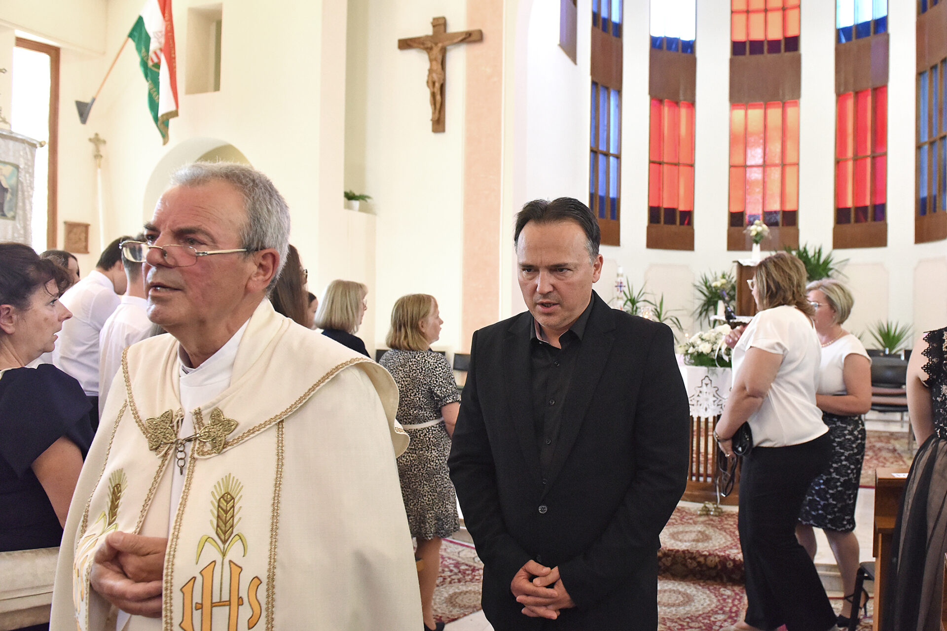 TeDeum-2026_0060