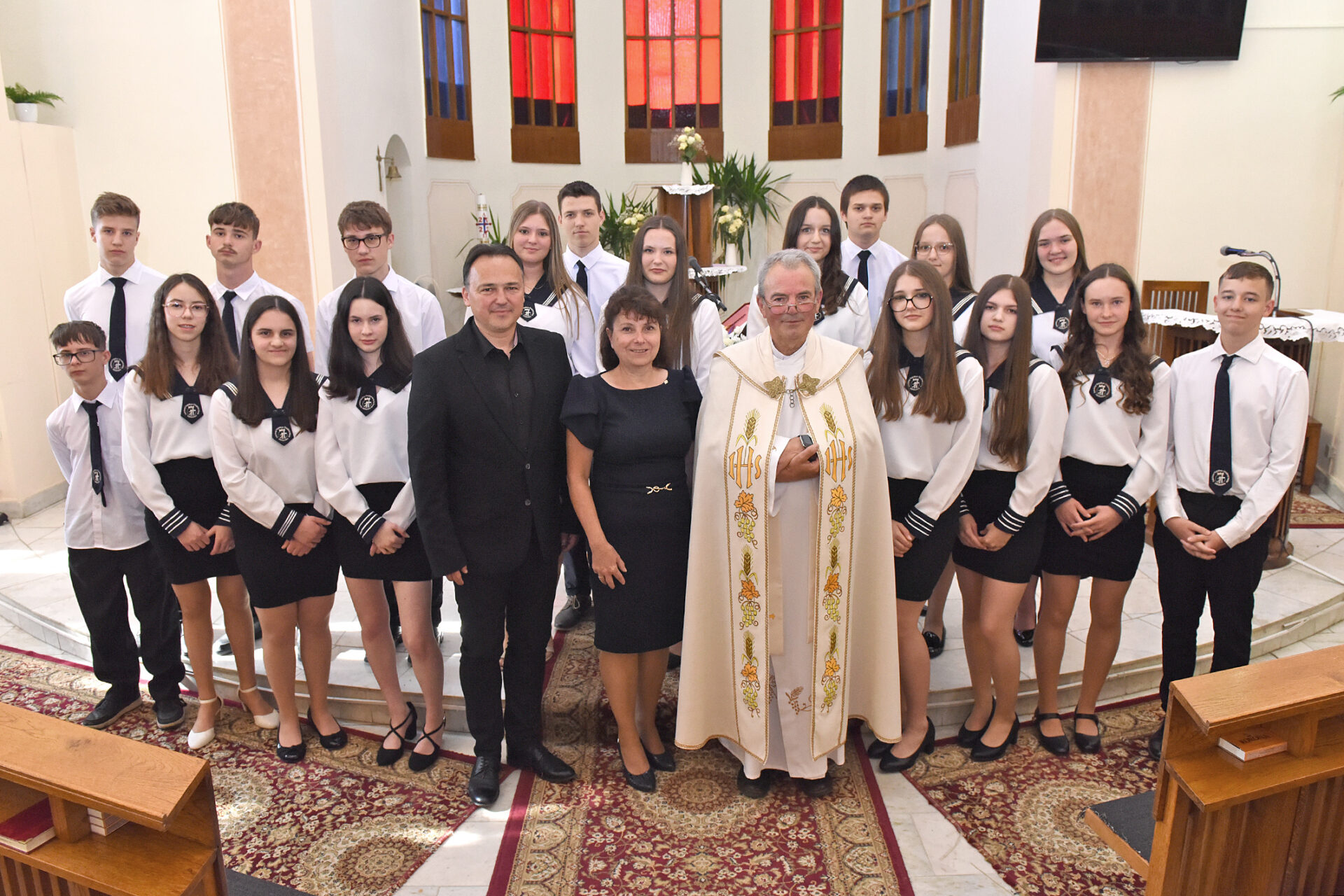 TeDeum-2026_0061