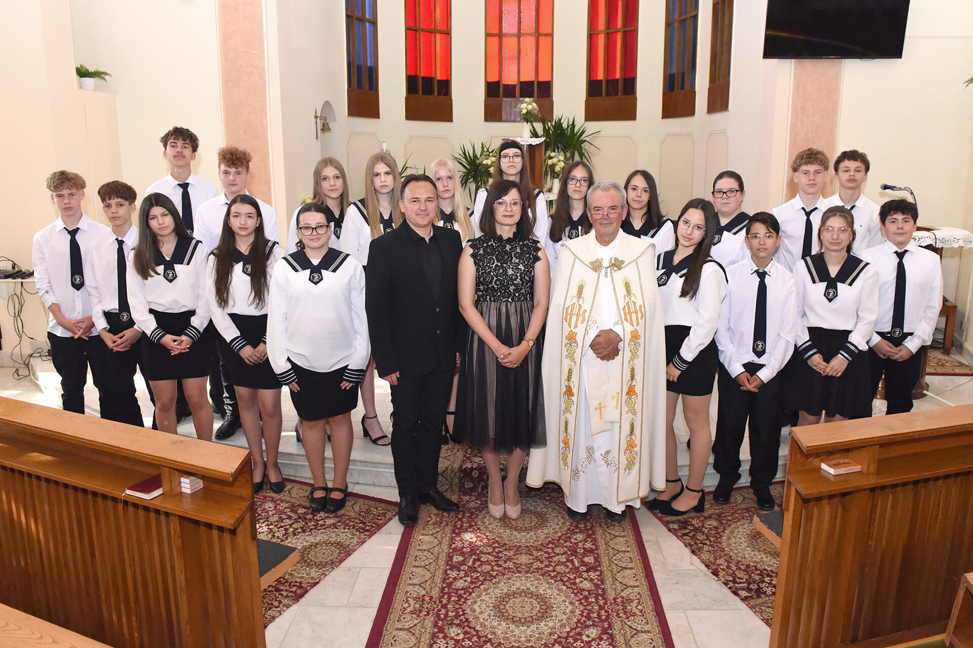 TeDeum-2026_0062