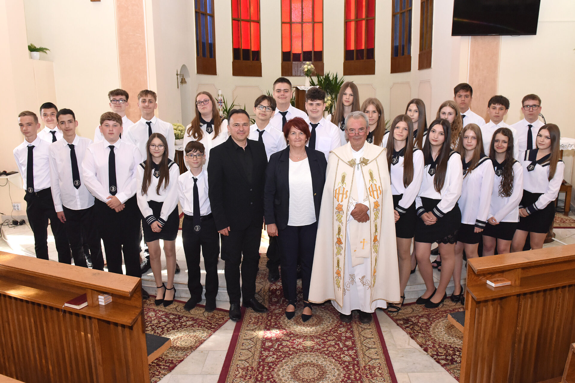 TeDeum-2026_0063